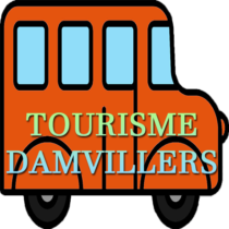 (c) Tourisme-damvillers.com